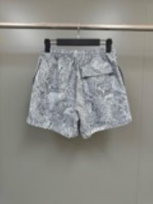 wholesale quality loro piana shorts model no. 4